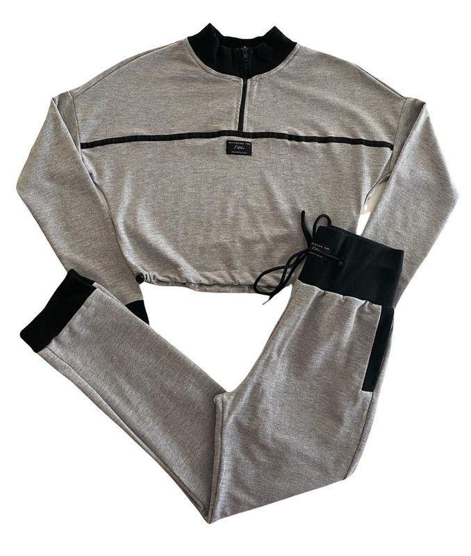 Conjunto Infantil Juvenil Menina Calca Jogger Shein Bobbylulu Conjunto Infantil Magazine Luiza Conjunto Infantil Juvenil Menina Calca Jogger Shein Bobbylulu Conjunto Infantil Magazine Luiza