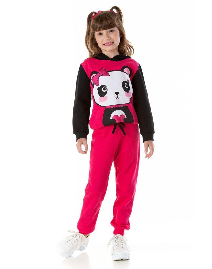 fluffy pj moletom com capuz