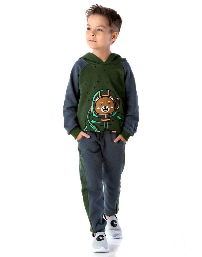 ewok moletom com capuz