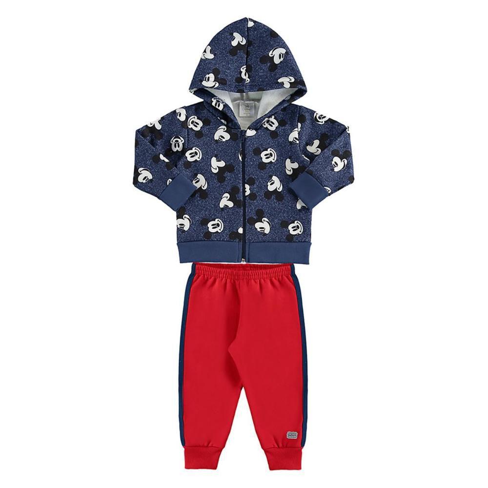 designer boys moletom com capuzs