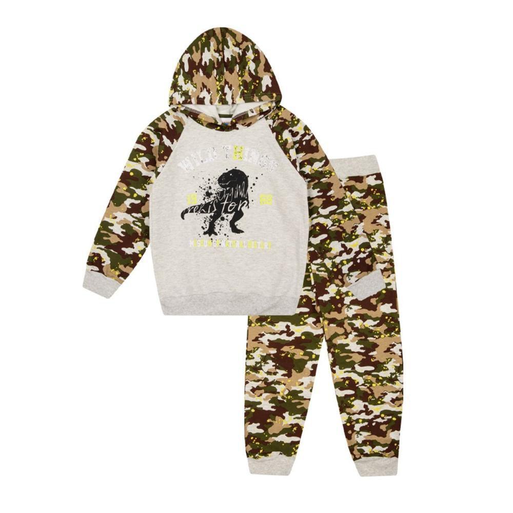 baby bape moletom com capuz