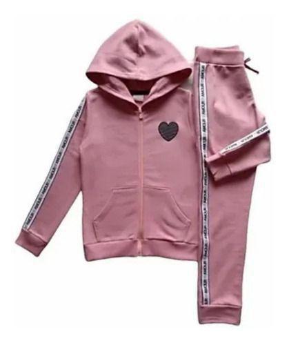 kith prices