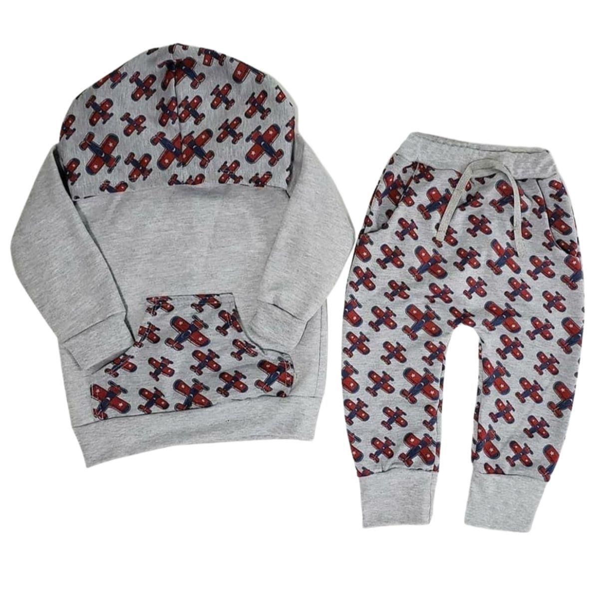 christmas pajamas with moletom com capuz