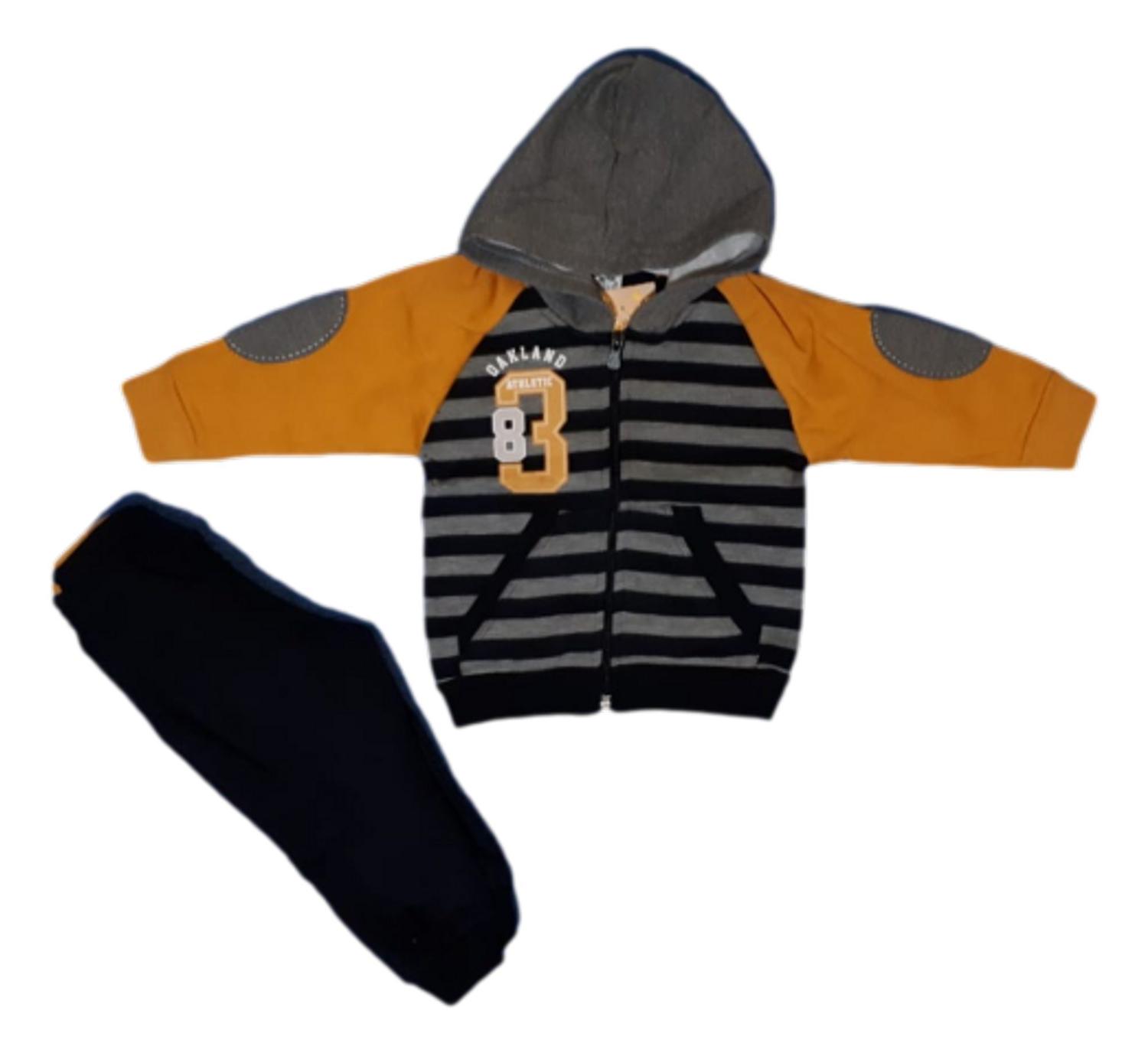 iowa hawkeye zip up moletom com capuz