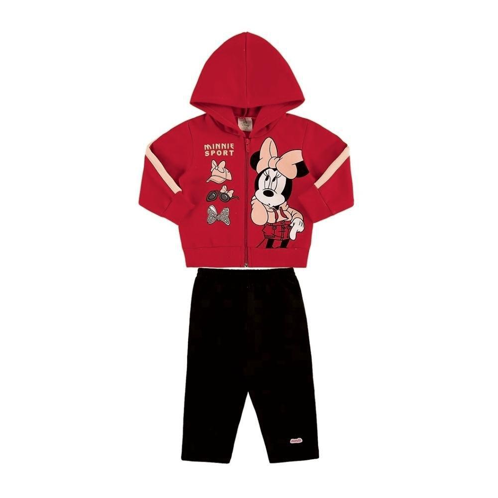 elmo moletom com capuz toddler