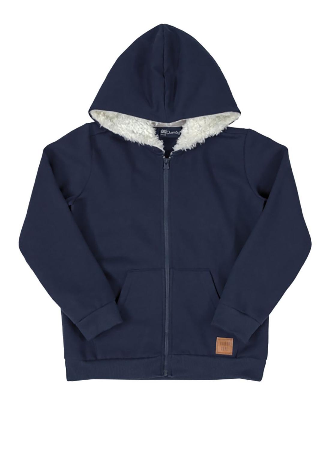 weatherproof vintage fleece lined moletom com capuz