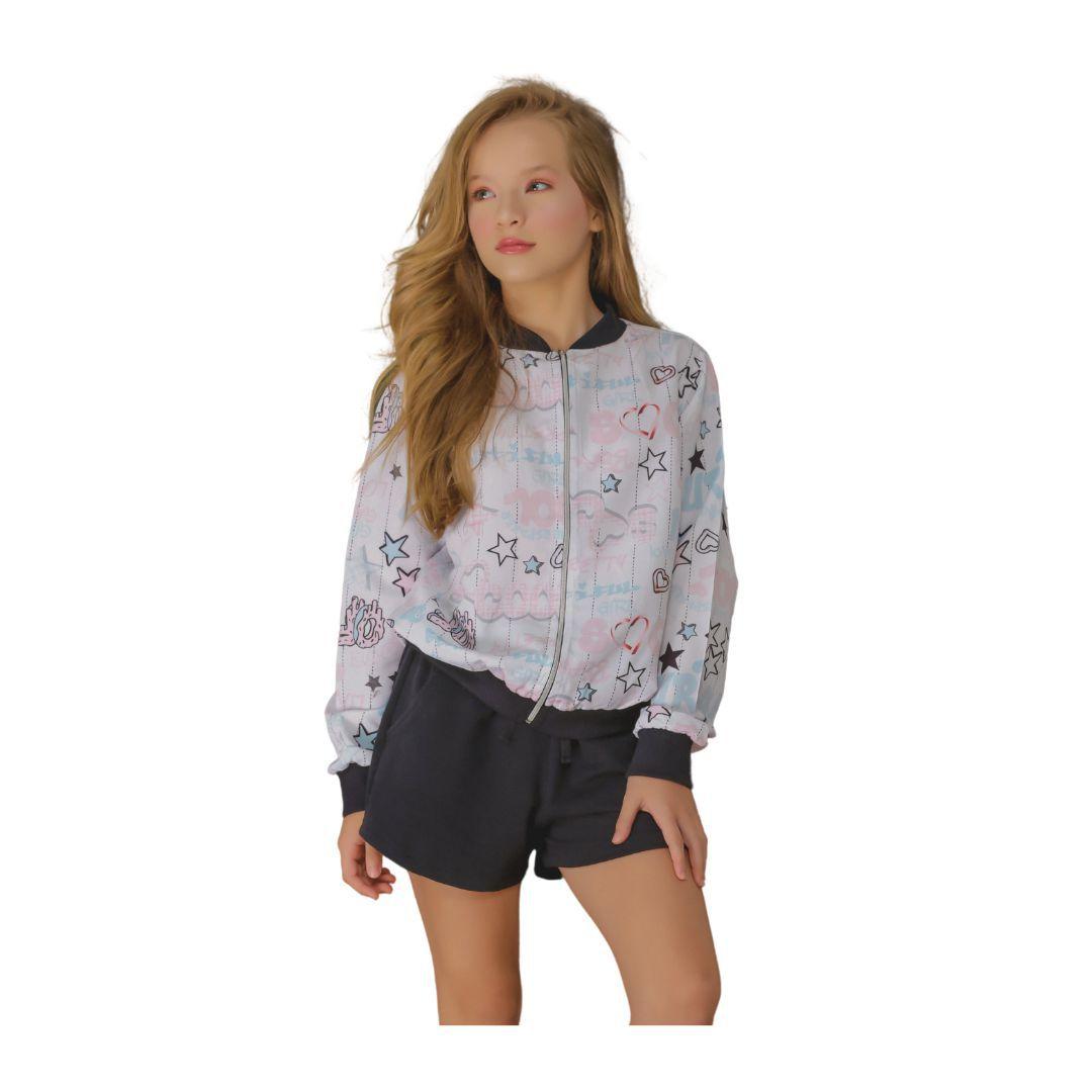 camisa da colômbia
