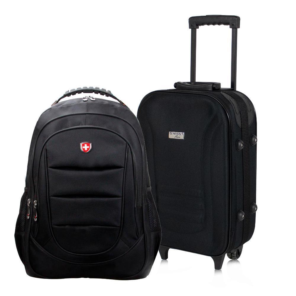 fjallraven olive green