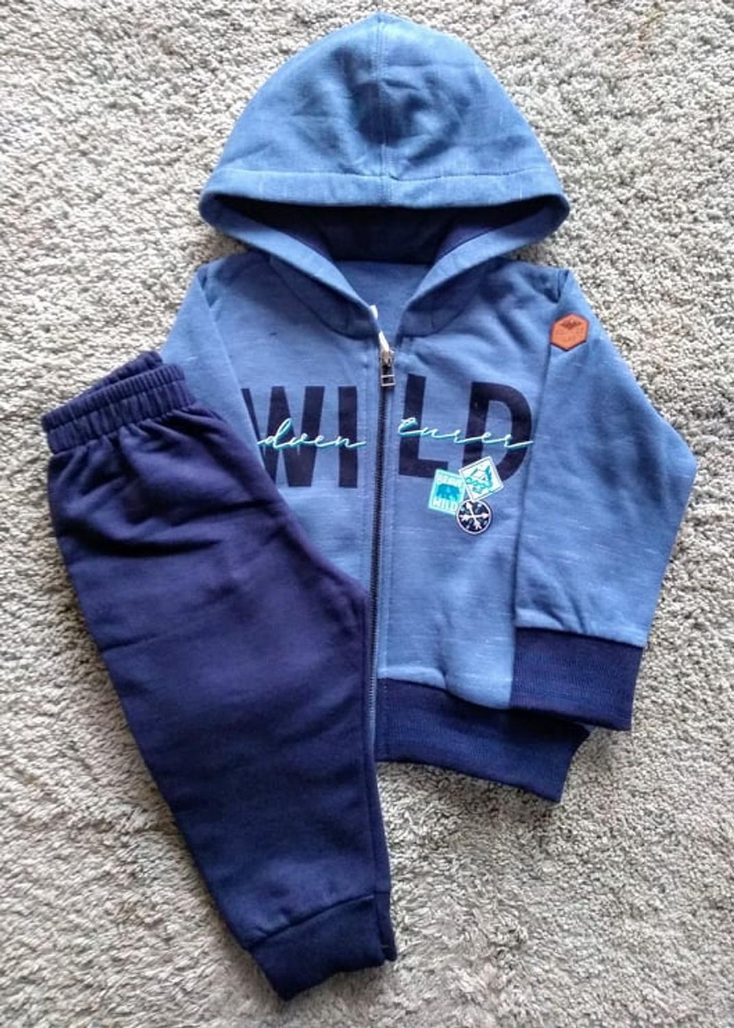 grey velvet moletom com capuz