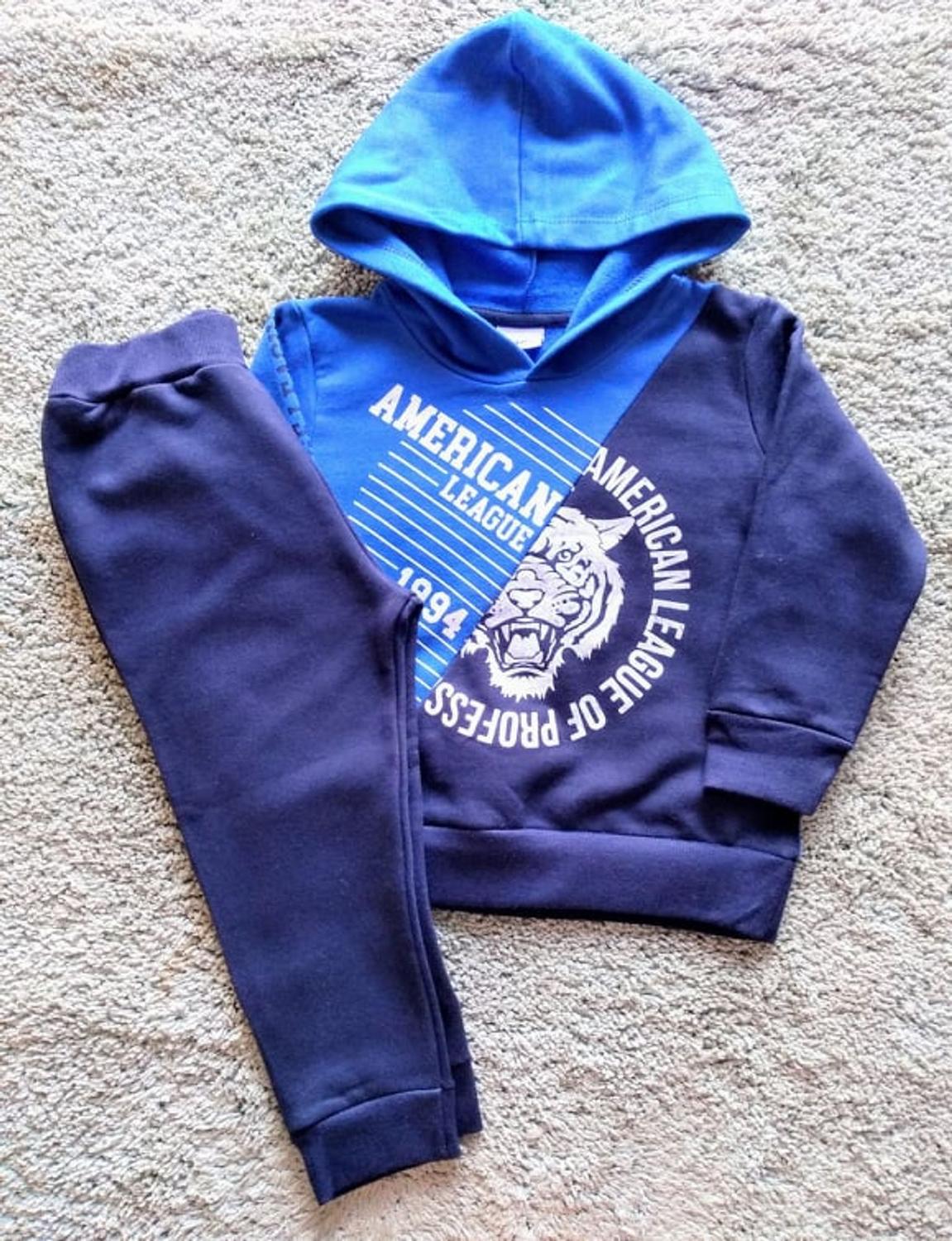 blue velvet moletom com capuz
