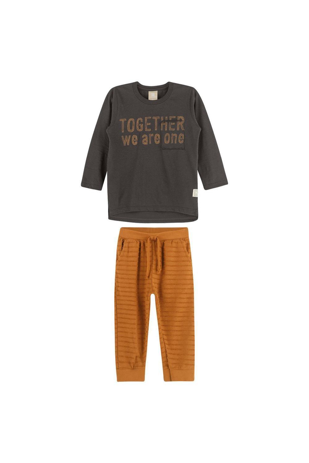 camisa meia estação masculina