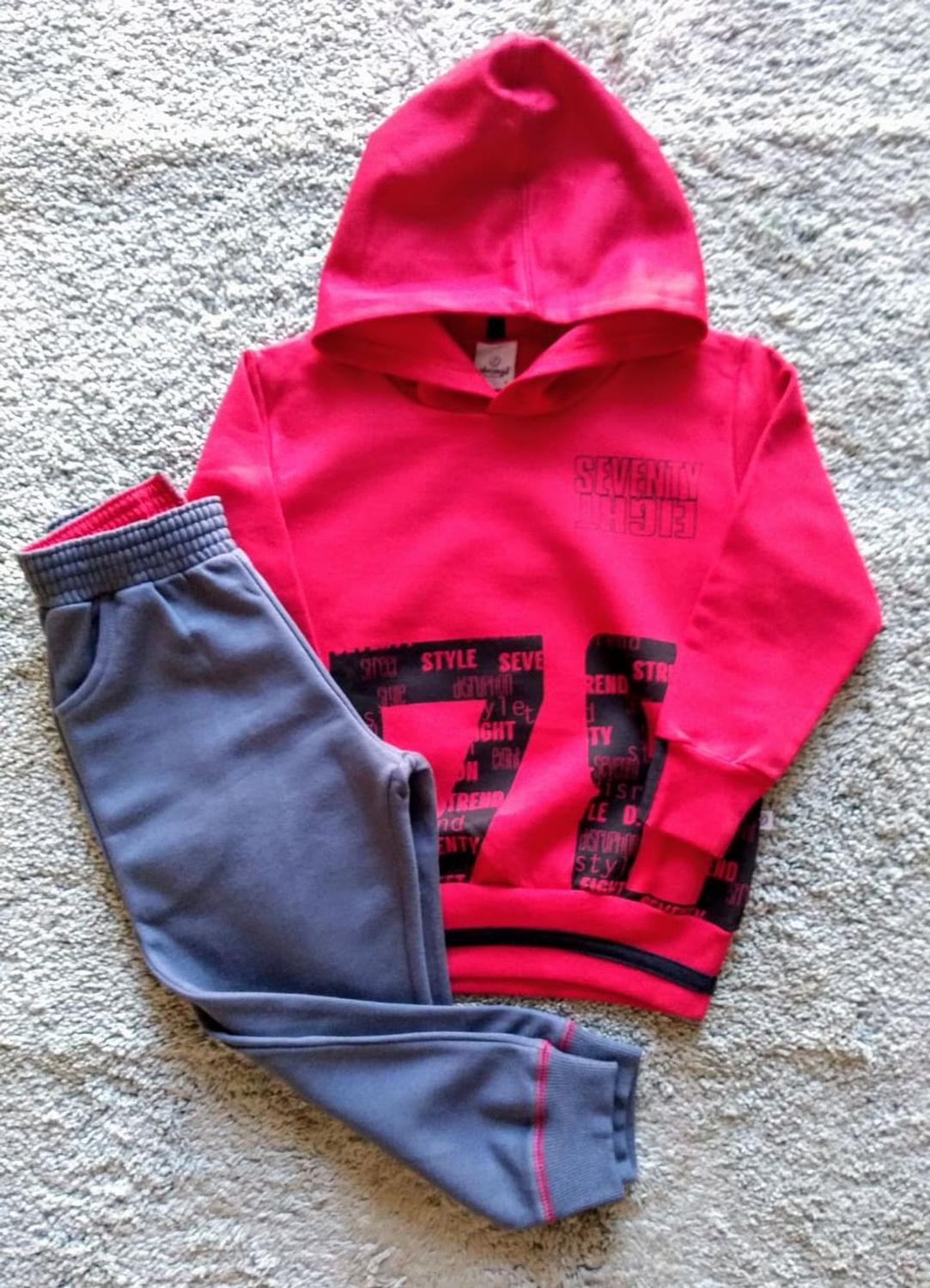 dkny moletom com capuz women's