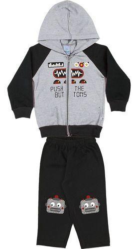 rocawear moletom com capuz