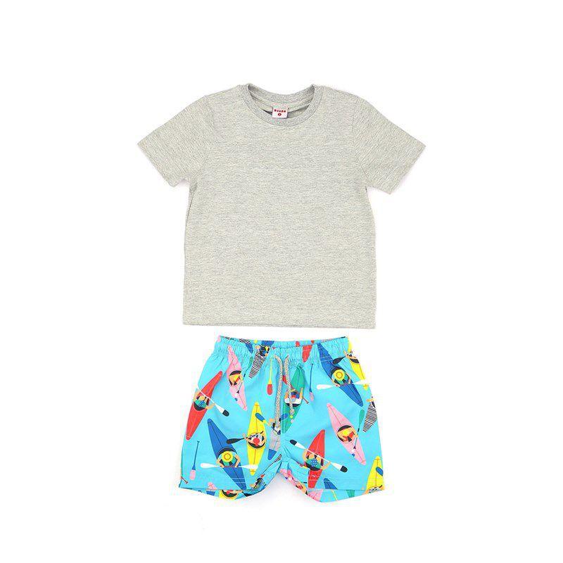 camisa meia estação masculina