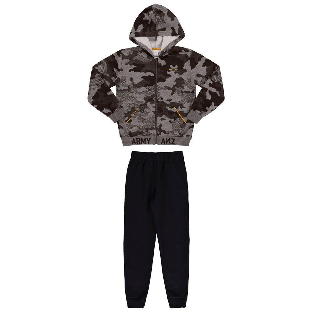 sports direct nike moletom com capuz