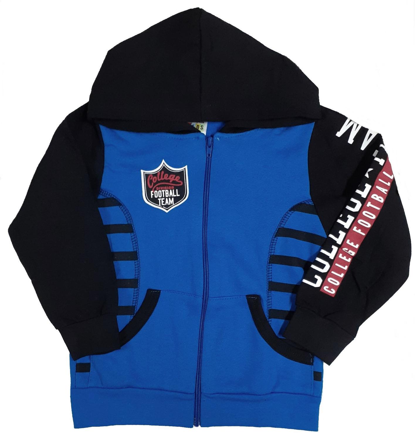 soccer moletom com capuz designs