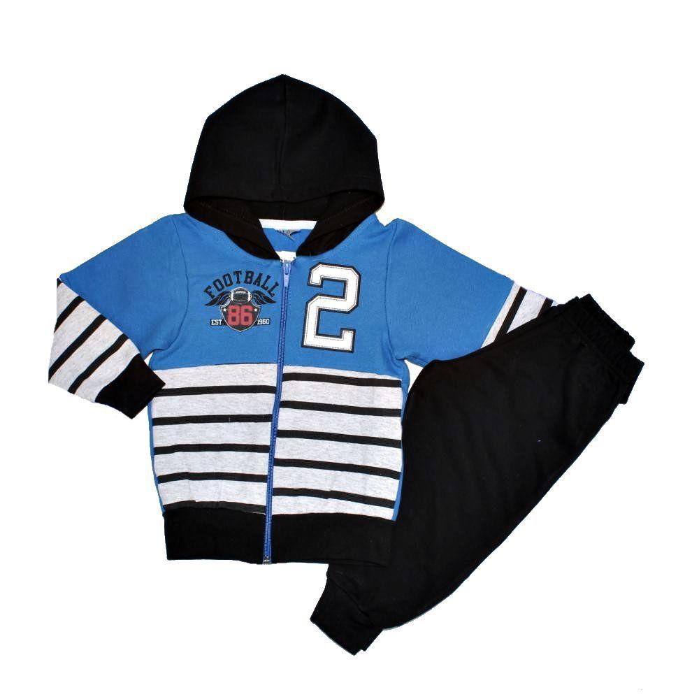 kids 3d moletom com capuz