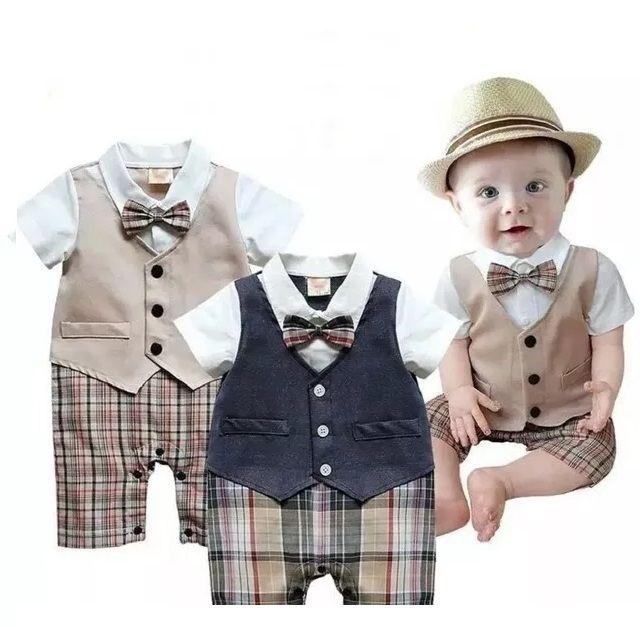 conjunto menino tamanho 12
