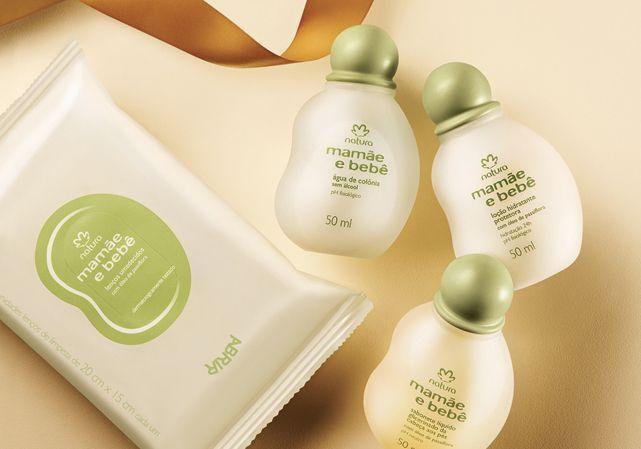 Conjunto Miniatura Edicao Limitada Mamae E Bebe Mamae Bebe No Magalu Magazine Luiza
