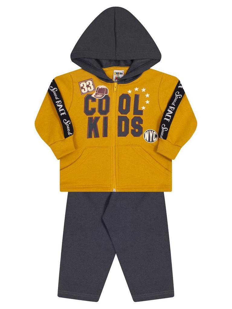 dickies vintage moletom com capuz