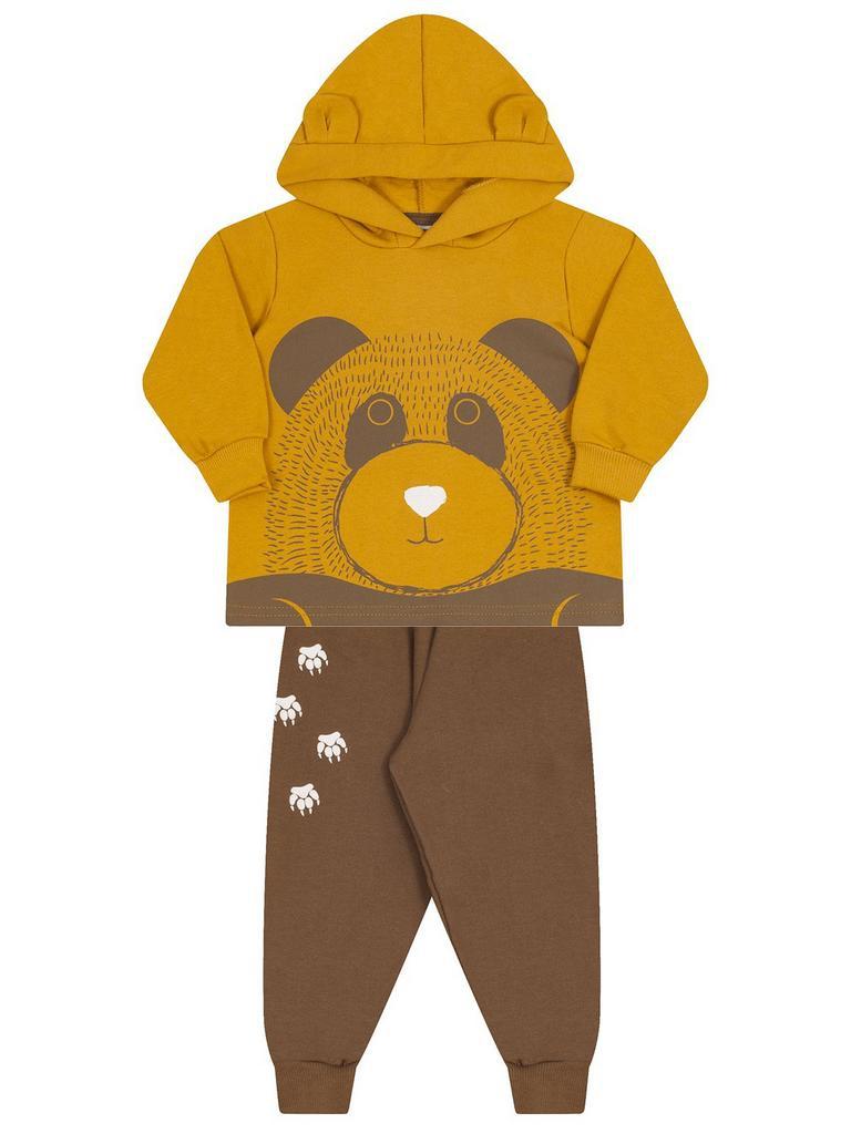 matalan childrens moletom com capuzs