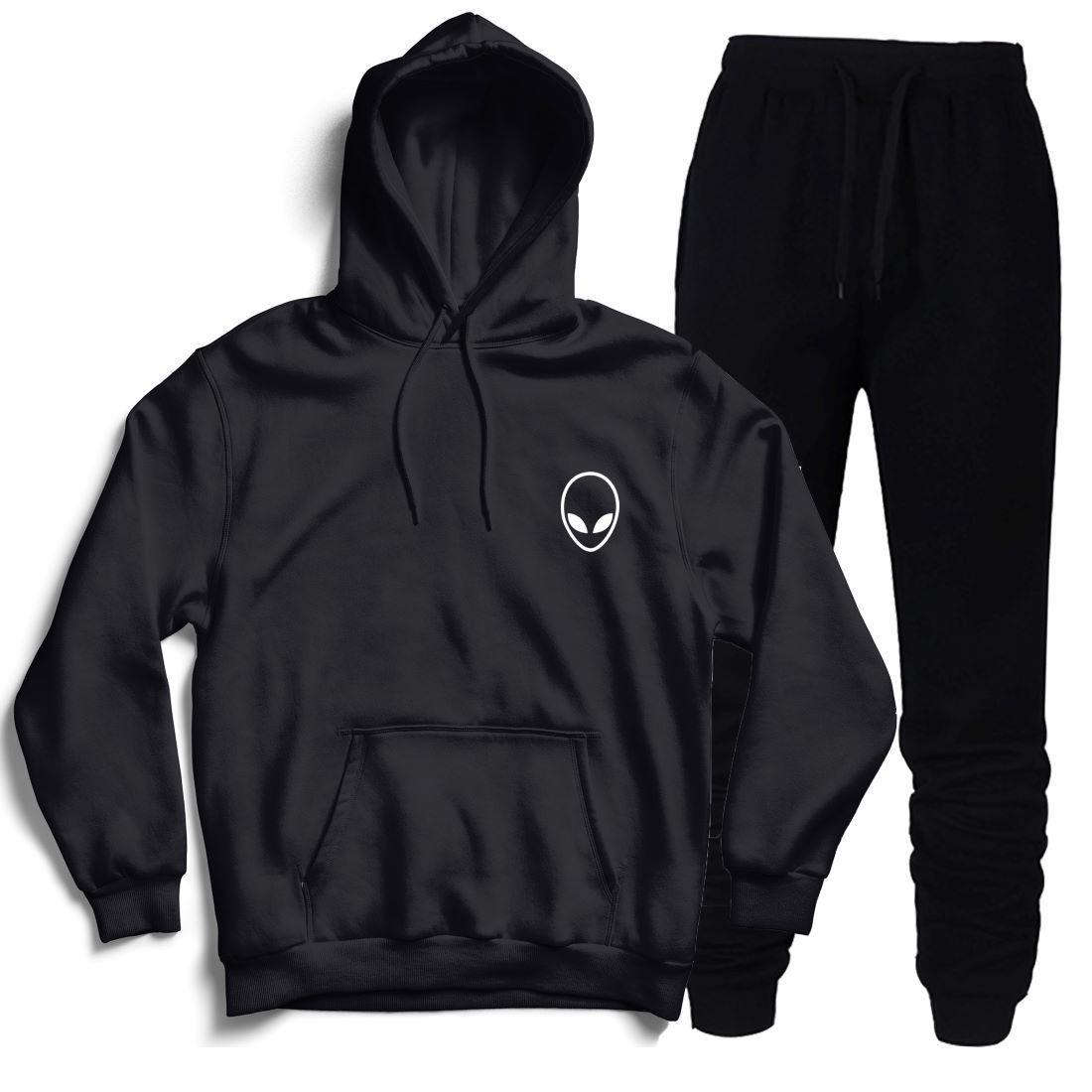 white smiley face moletom com capuz