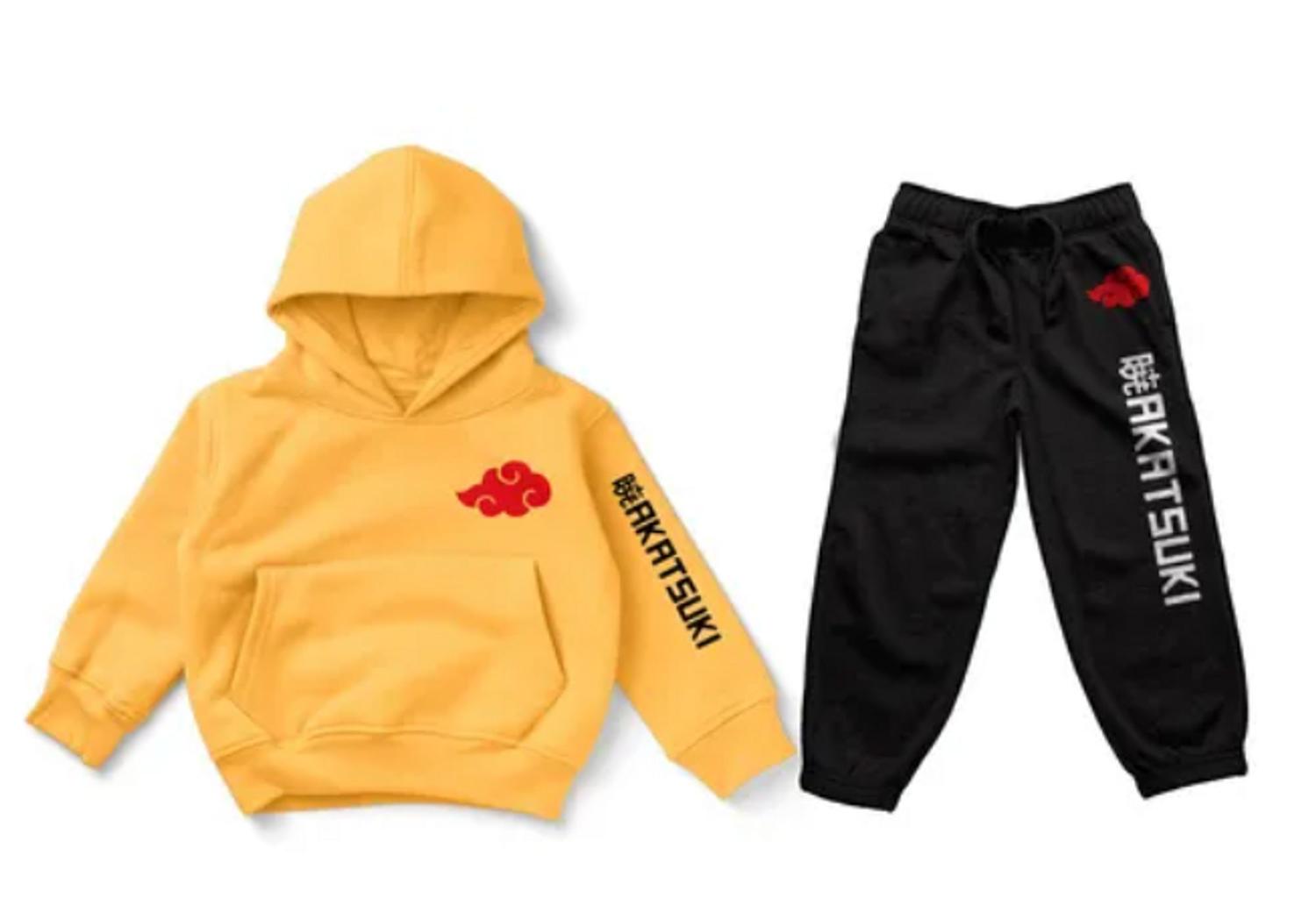 mcdonalds moletom com capuz yellow