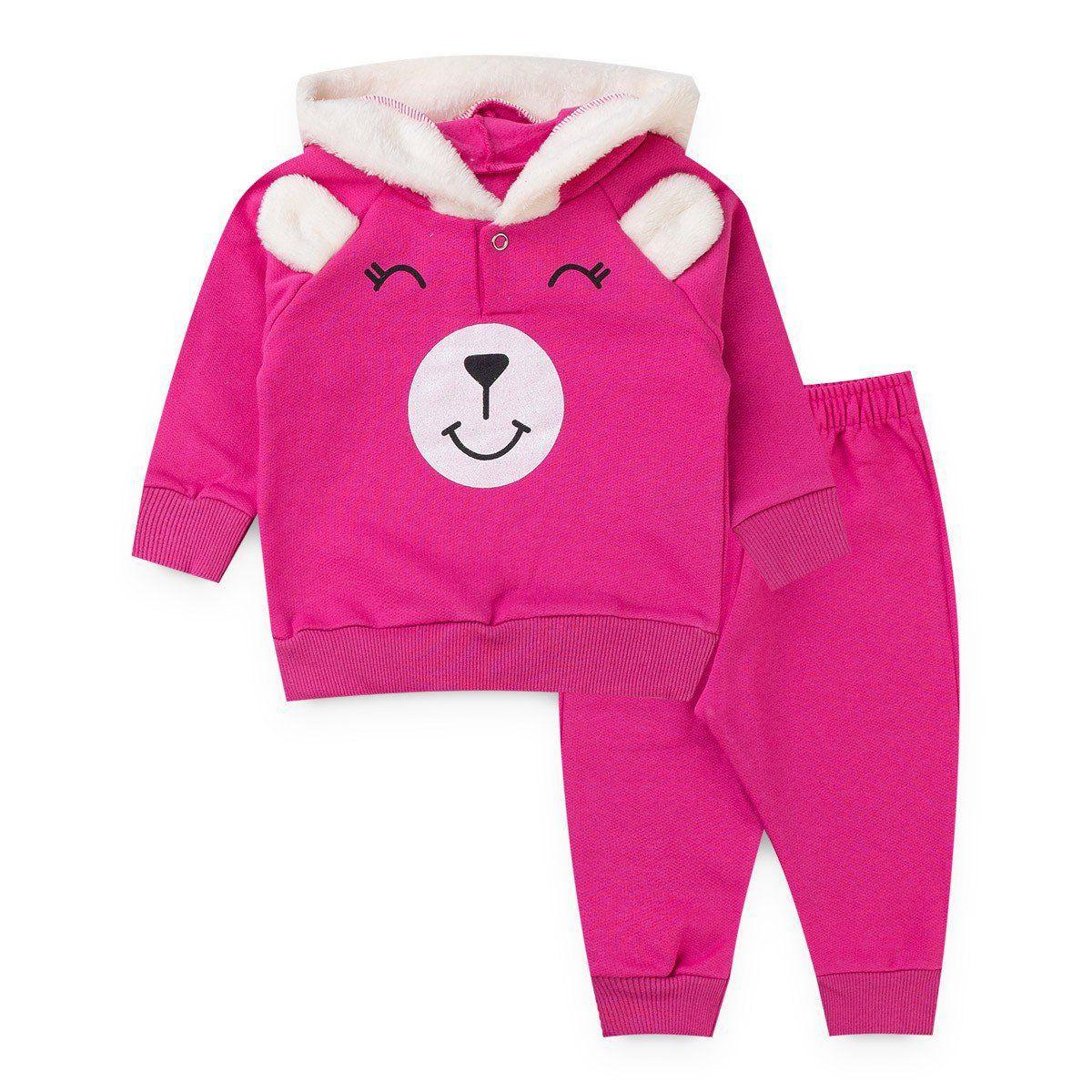 getting off like white cops moletom com capuz