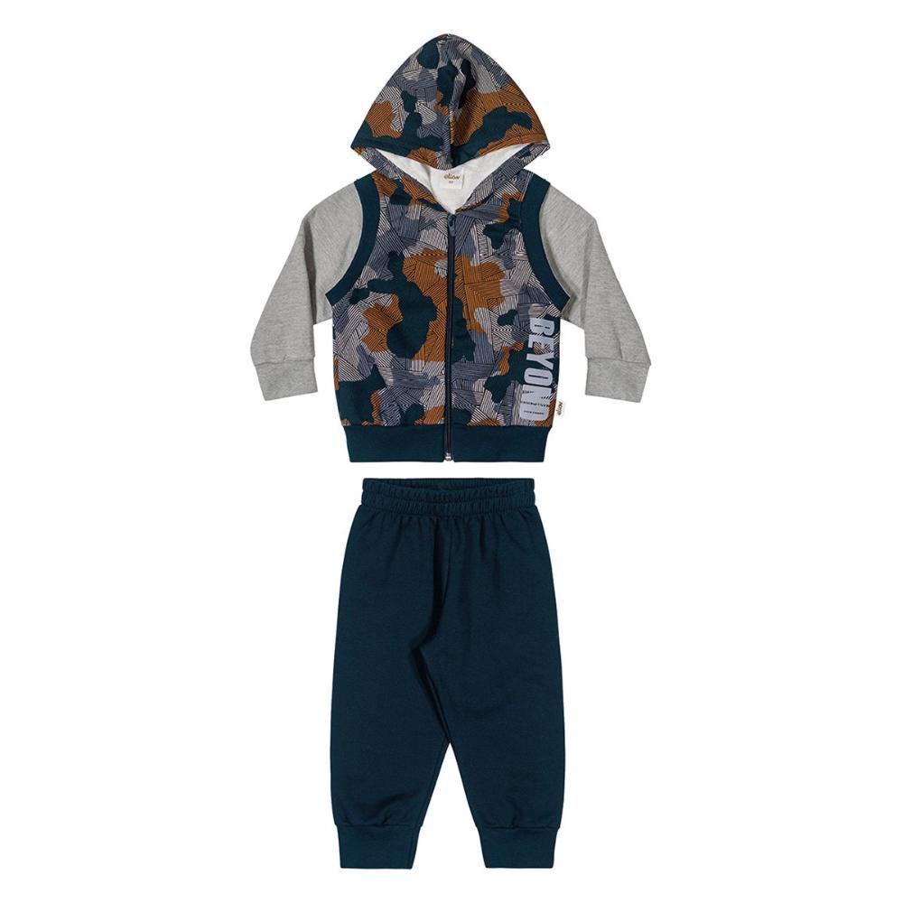 realtree moletom com capuz under armour