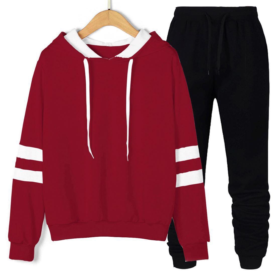 moletom com capuz sleeves too long