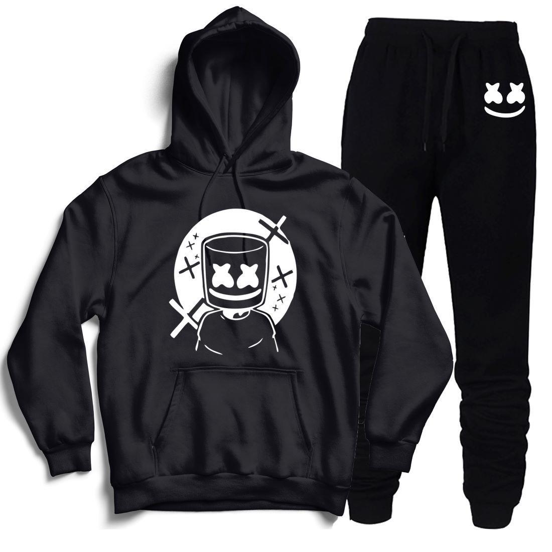 sony playstation t shirt