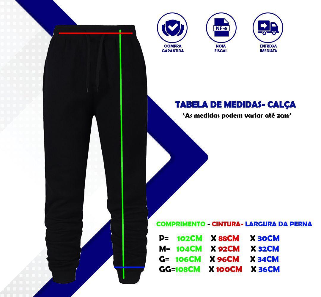 tebuti winter long moletom com capuz