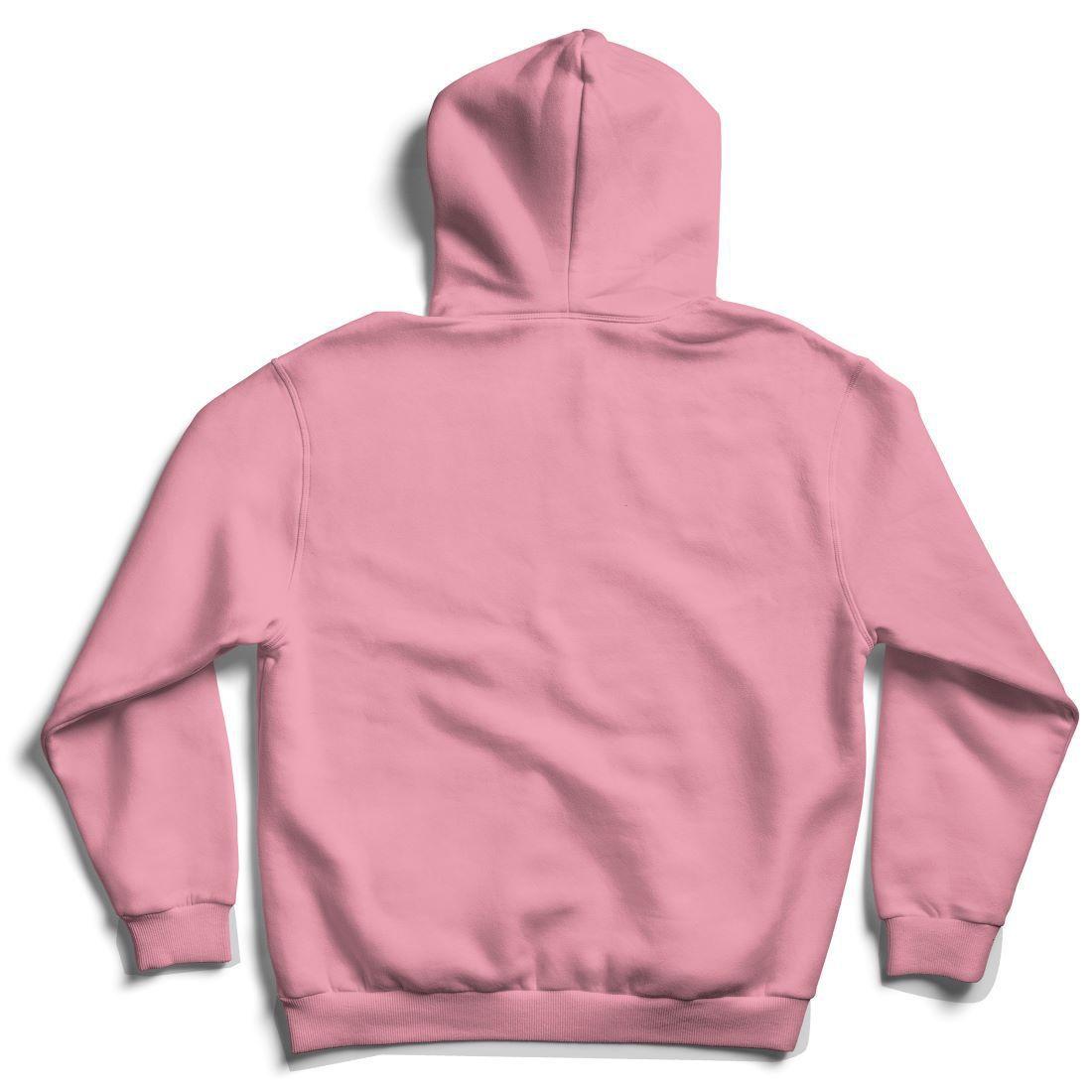 tebuti winter long moletom com capuz