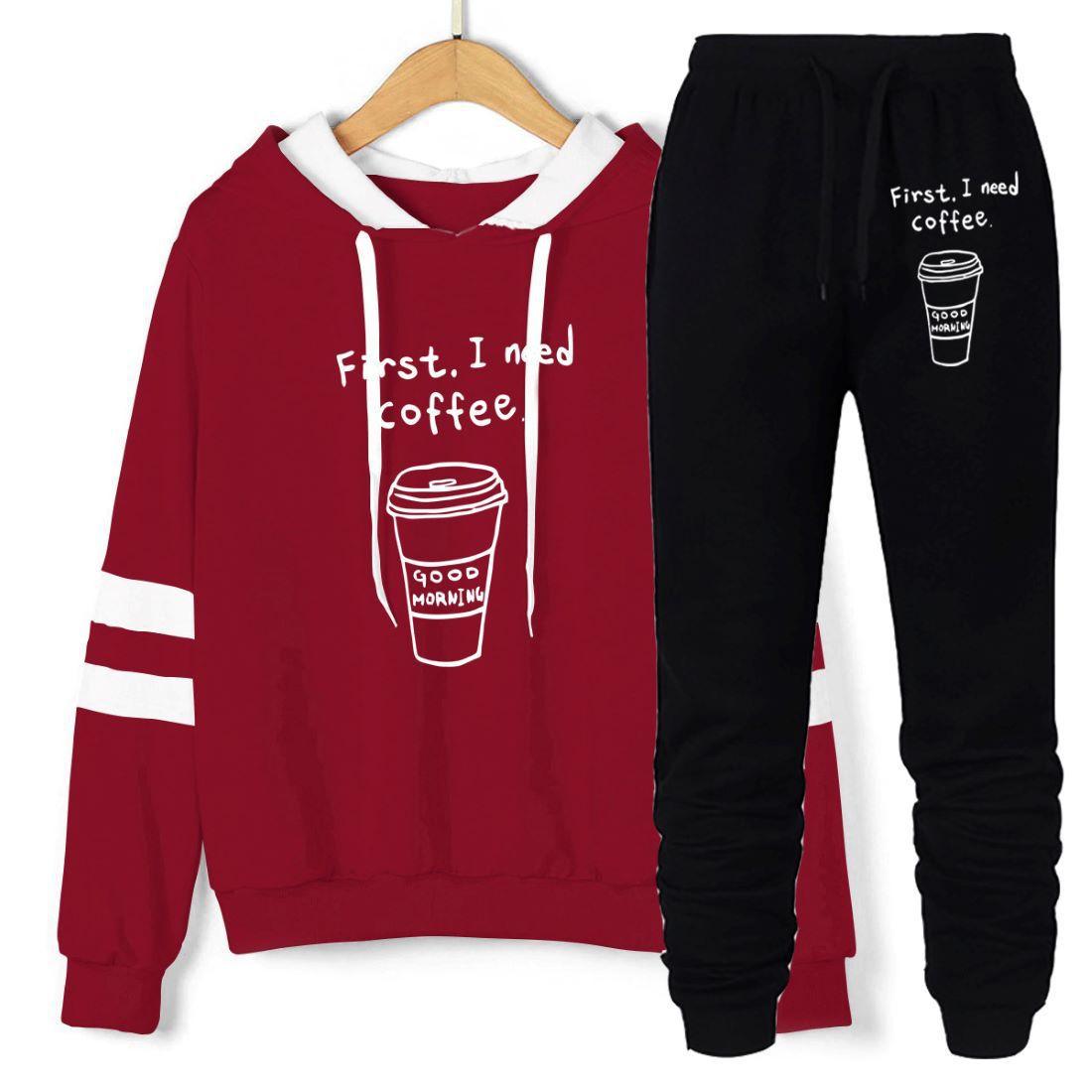 matching dog moletom com capuzs