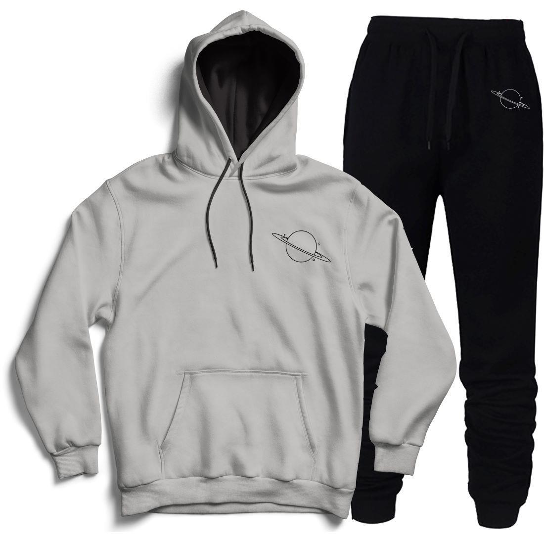 friends moletom com capuz boys