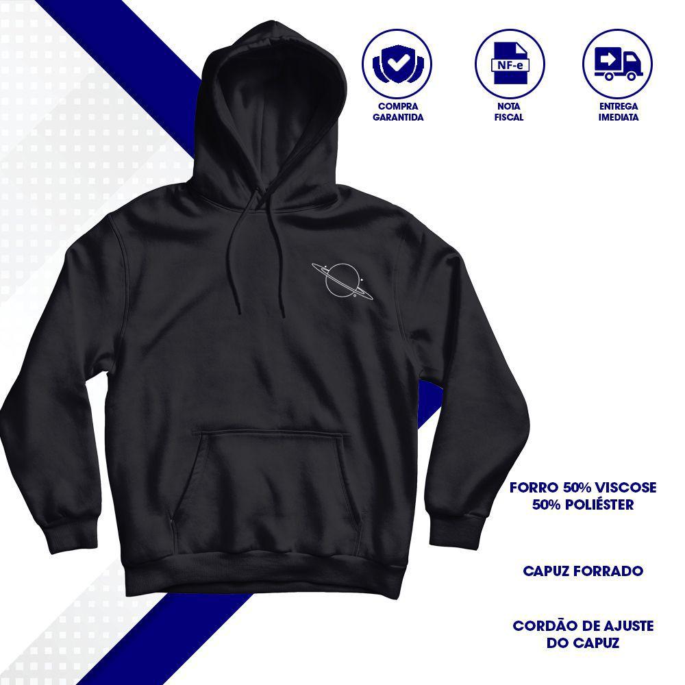 louis tomlinson grey moletom com capuz