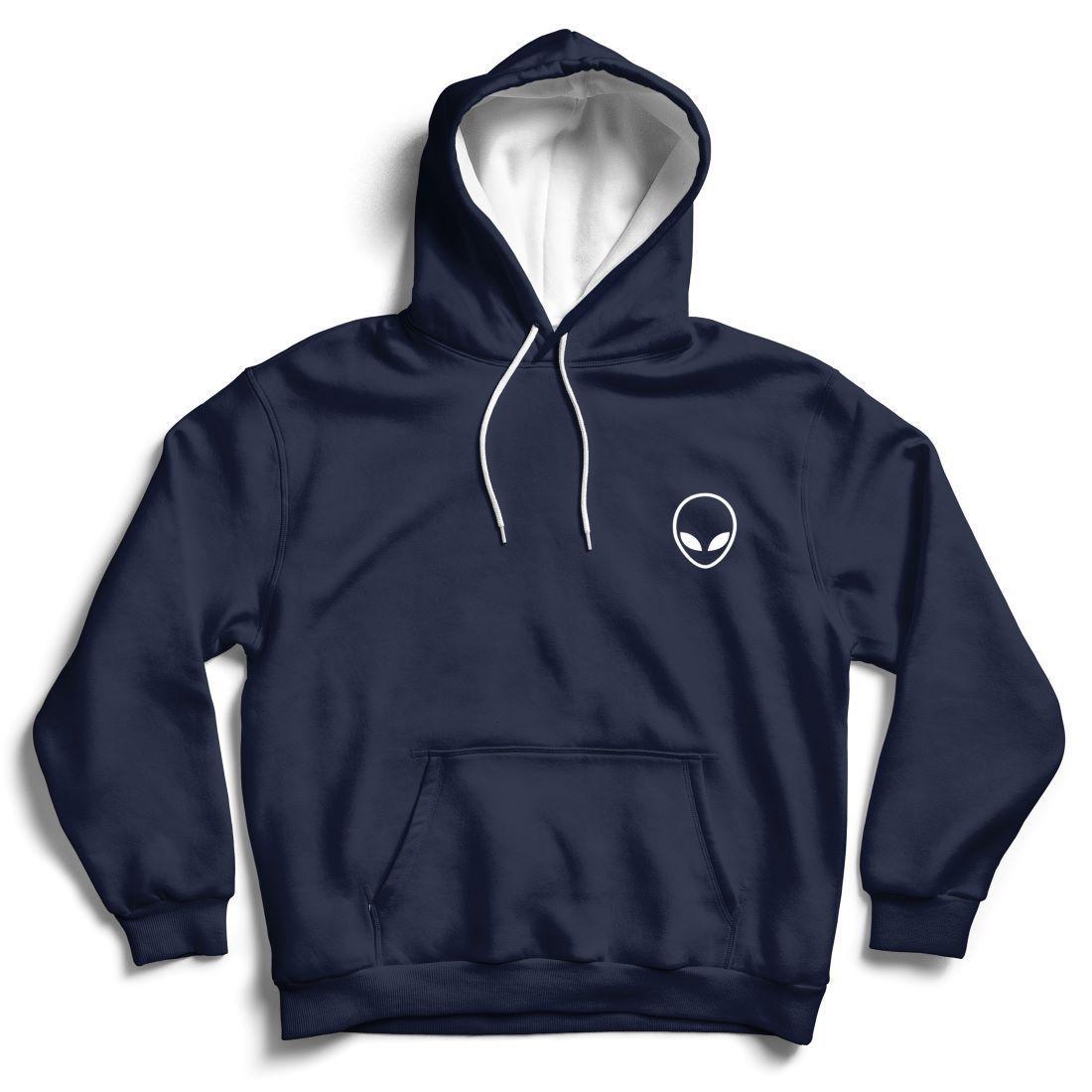 champion moletom com capuz 5xl