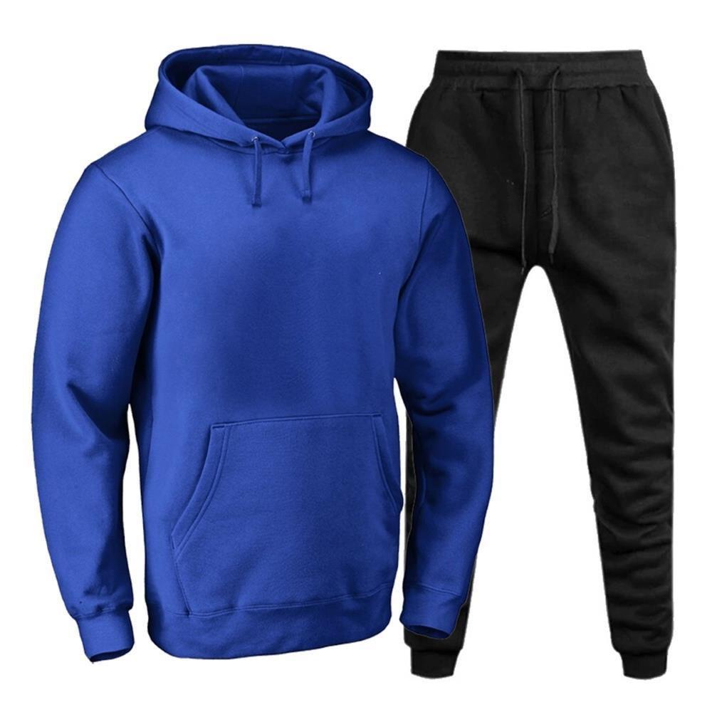 bulk pullover moletom com capuzs