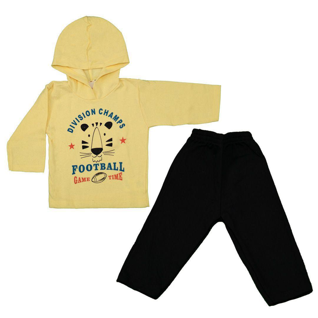 moletom com capuz football