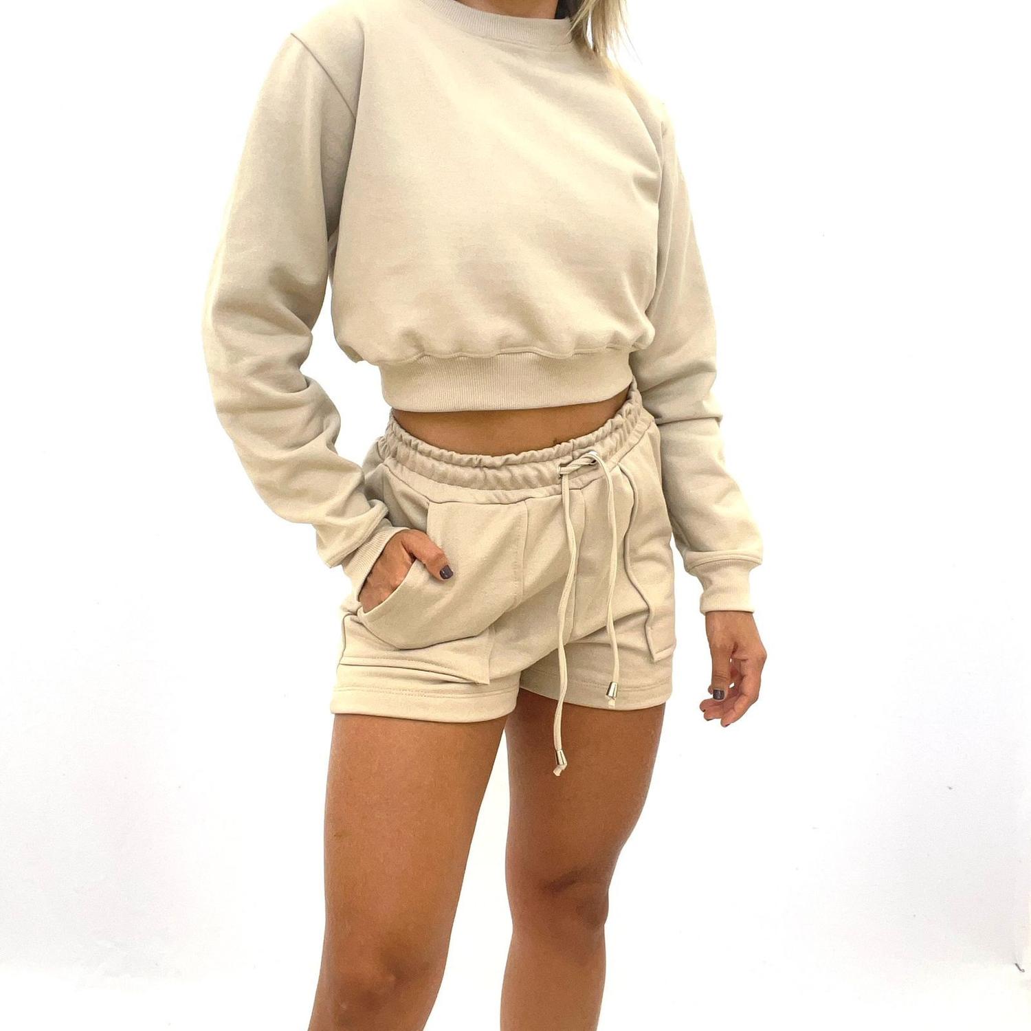 Moletom Cropped Feminino Moletom Feminino Tumblr Mercado Livre