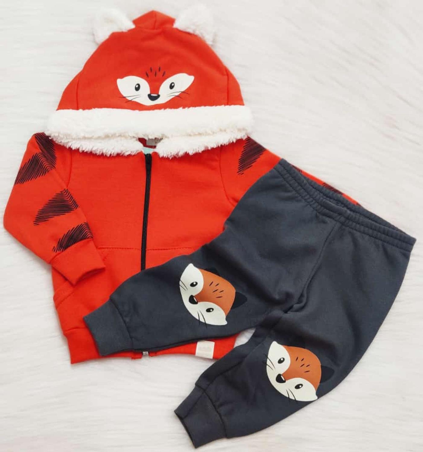 santa claws moletom com capuz