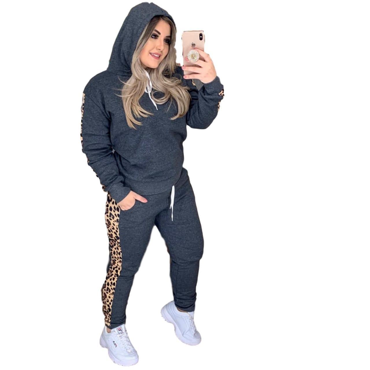 black moletom com capuz outfits womens