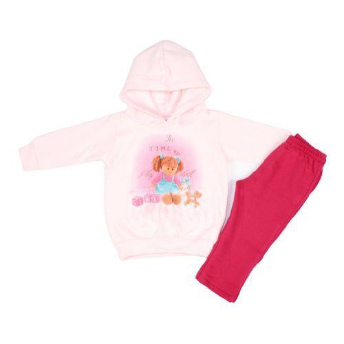 the little mermaid moletom com capuz