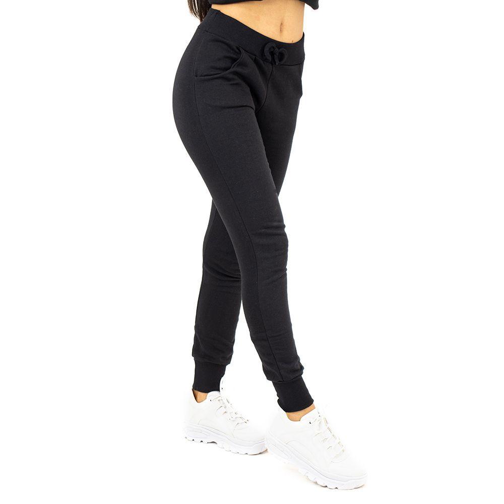 costco danskin moletom com capuz