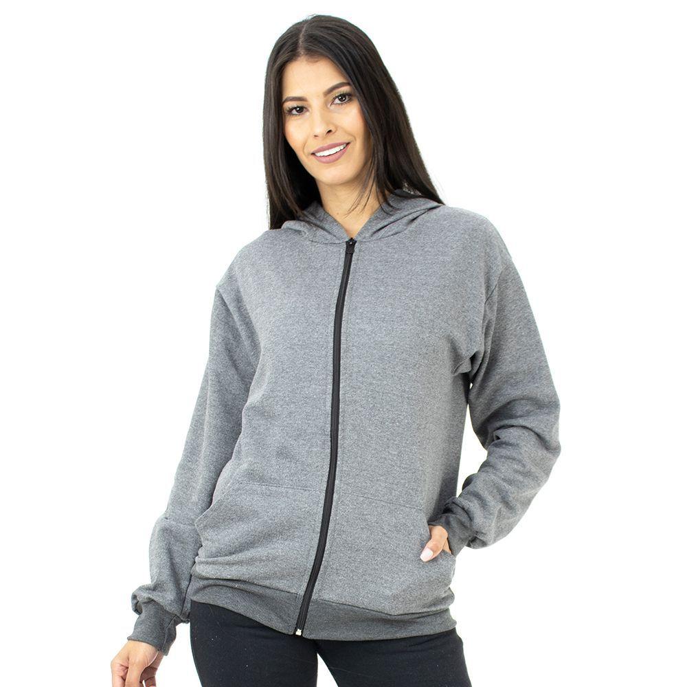 long tan cardigan sweater