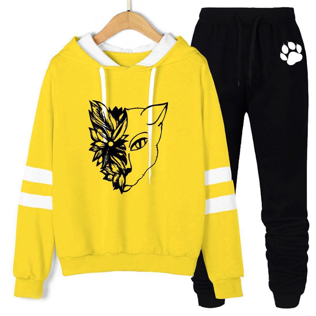 cute bee moletom com capuz