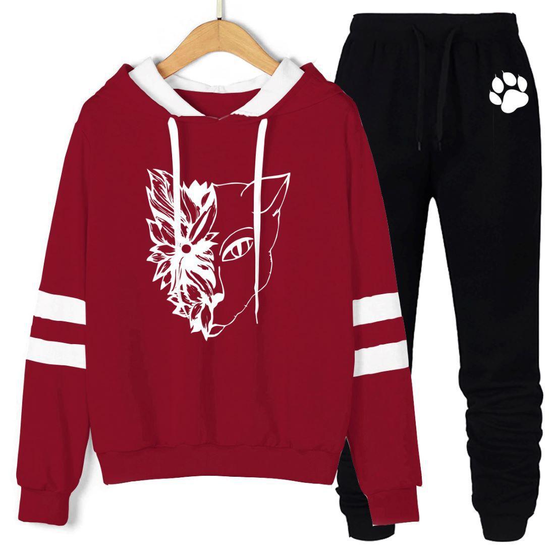 warriors black moletom com capuz