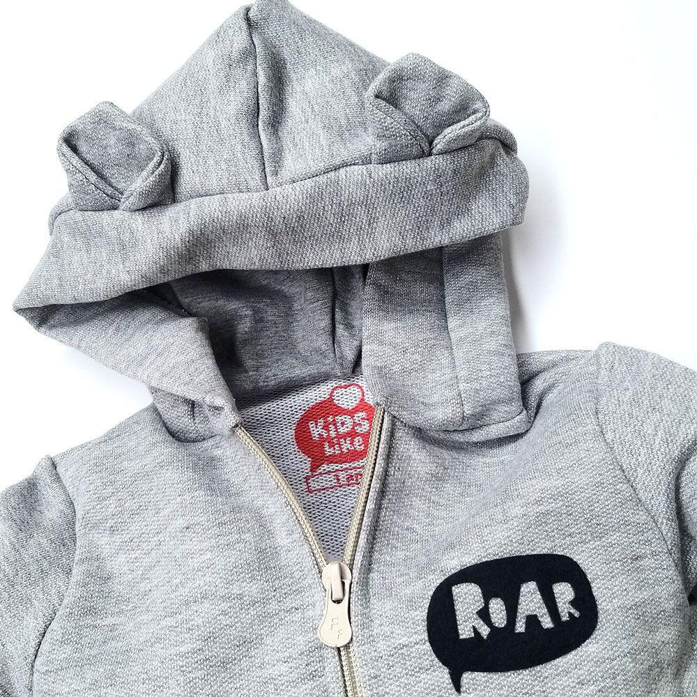 anime girl in black moletom com capuz