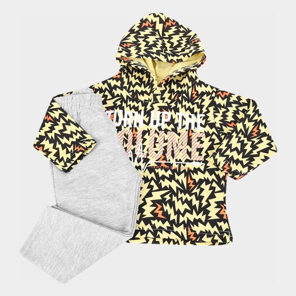 bape x kaws moletom com capuz