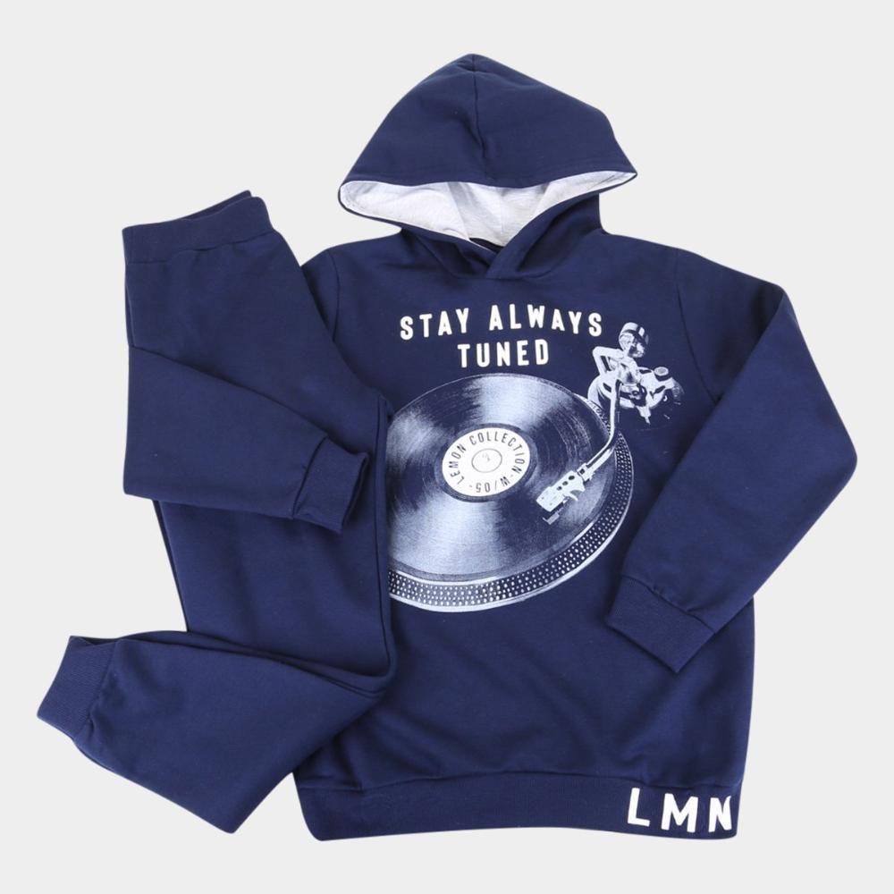 womens dallas cowboys moletom com capuz